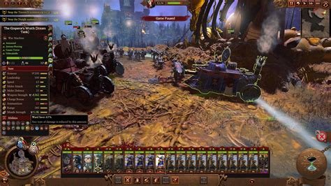 what is ward save warhammer 3|Ward Saves : r/totalwar .